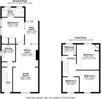 Floorplan 14 Cocker Avenue.jpg