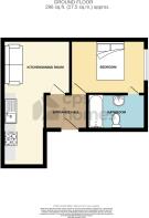 MaplewoodApartmentsMaplewoodAvenueLlandaffNorthCar