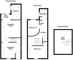 25 Milton Street, Oswaldtwistle - all floors (1).J