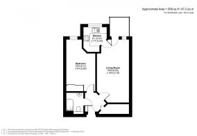 Floorplan.jpg