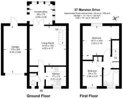 37 Marston Drive Floor Plans.jpg