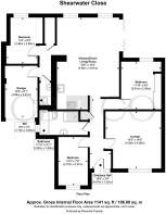 5 Shearwater Close.jpg