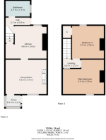 floor plan 28 park.png