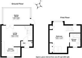 Floorplan.jpg