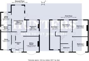 6 Woodend Lane, DURSLEY.jpg