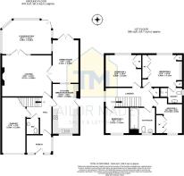 LarkfieldWayCoventry-High.jpg
