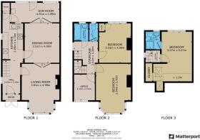 Floorplan (1).jpg