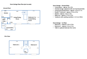 Farm Cottage layout.pdf