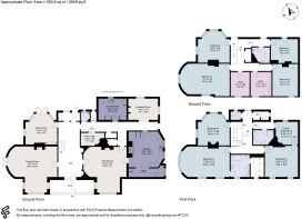 Floor Plan - Englefi