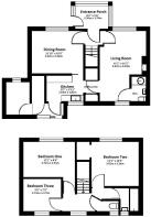 Treventon Road floorplan 2.jpg