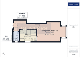 CAM02804G0-PR0492-BUILD01-FLOOR00.png
