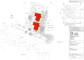 Latest site plan including garages_page-0001.jpg