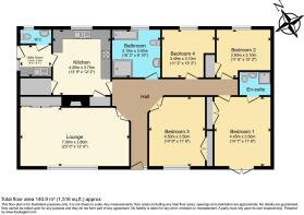 1829436-floorplan-final