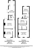 187 Tanworth Lane Floor Plan.jpg