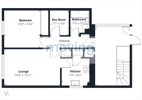Floorplan .png