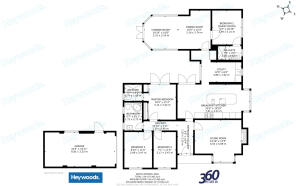 Southgate-Avenue-Floorplan