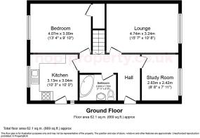 FLP_9089_1_original.