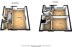 Floorplan.jpg