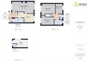 cam05459g0pr0216allbuild