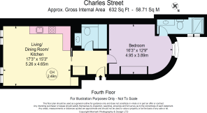 Floor Plan.png
