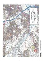 Location Plan