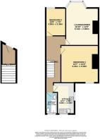 FFF 48 Connaught Avenue-high.jpg