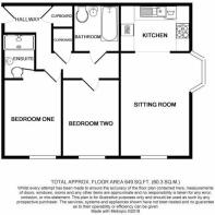 89 bailey lane FP.jpg