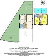 5 St Georges Road.jpg