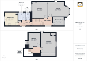 CAM04552G0-PR0339-BUILD01.png
