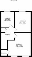 individual-floor-001