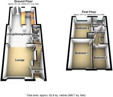 45 Hopton Fields.JPG