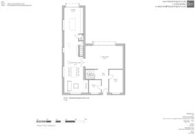 Downstairs - Proposed Layout.jpg