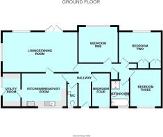 PL9 8TR - 43 Woodway.jpg