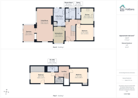 CAM04118G0-PR0115-BUILD01.png
