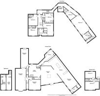 Nuah Heights, 21 Manchester Road, Accrington.jpg