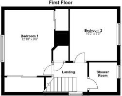 4 fern grove - First Floor.jpg