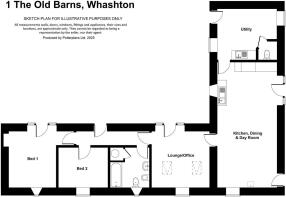 1 The Barns fp - Copy - Copy.jpg