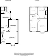 333 GRIMSBY ROAD, CLEETHORPES-high.jpg