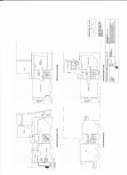 existing floor plans