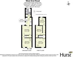 1279072Final_1279072_64-West-End-Rd-_2602261041132