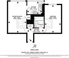 fp3508-fairview_ct_2.jpg