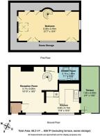 81 Lloyd Road.jpg