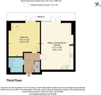 Flat-11-1-Tippett-Lane.jpg