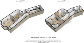 3d-floorplan-3865997 (1)