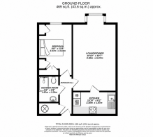 floorplans