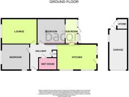 HeathfieldClose-High (3).jpg