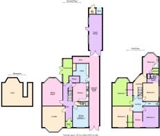 Floorplan One