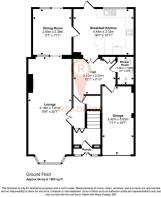 Ground Floor (18).jpg