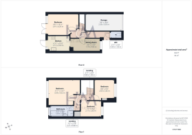 CAM05648G0-PR0080-BUILD01.png