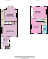 64 Woodville Road-high